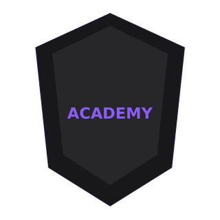 Forge Academy